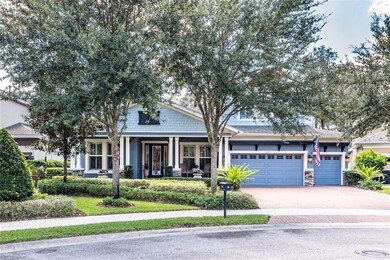 5107 Longspur Ct, Lithia, FL 33547 - photo 2