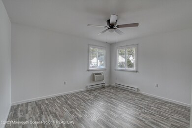 1A Stonybrook Ct unit B, Whiting, NJ 08759 - photo 7