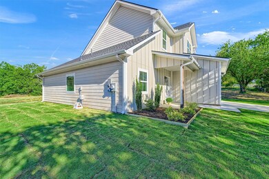 712 Cardinal Ln, Pottsboro, TX 75076 - photo 3