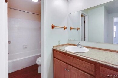 4393 Chestnut Ridge Rd, Buffalo, NY 14228 - photo 6