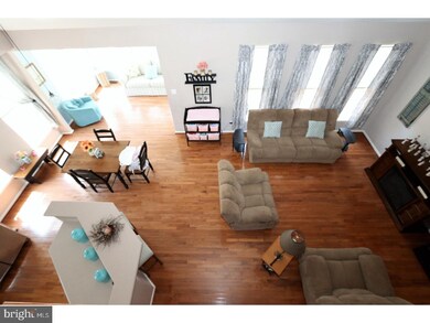 200 Drawyers Dr, Middletown, DE 19709 - photo 6