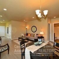 3614 SW Pumice Place, Redmond, OR 97756 - photo 4