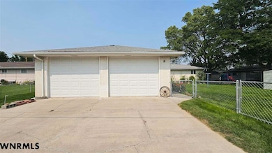 1508 20th St, Mitchell, NE 69357 - photo 2