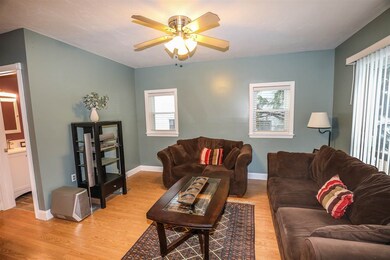 15 Kimball St, Pembroke, NH 03275 - photo 5