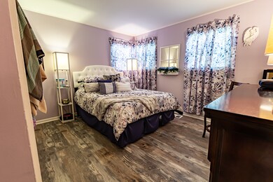 3108 Thrush Ln, Rolling Meadows, IL 60008 - photo 5