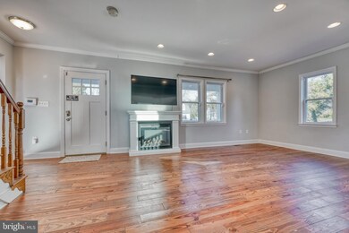 616 Charles Street Ave, Towson, MD 21204 - photo 4