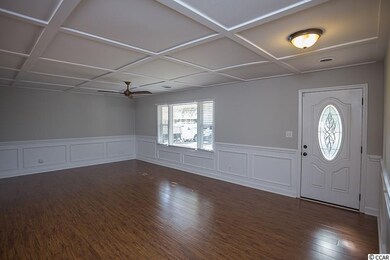 2512 Reta St unit Chicora, Conway, SC 29526 - photo 4