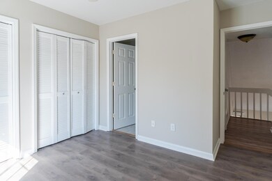 6221 H Rolling Fork Rd North-large-017-0