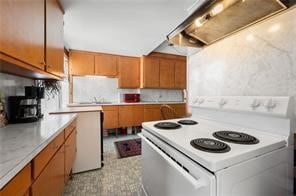 110 High St unit 2, Westerly, RI 02891 - photo 3