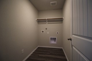 210 Barton Creek, Huntsville, TX 77340 - photo 7