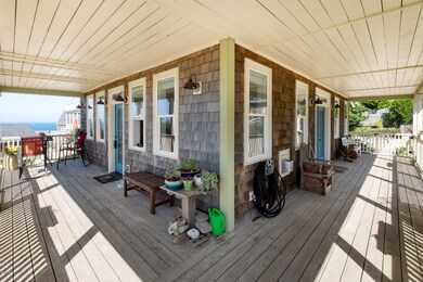 2449 SW Anemone Ave, Lincoln City, OR 97367 - photo 5