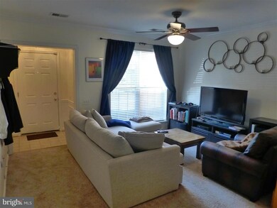 11213 Edson Park Place, Rockville, MD 20852 - photo 3