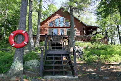 12 Gansy Island, Moultonborough, NH 03254 - photo 2