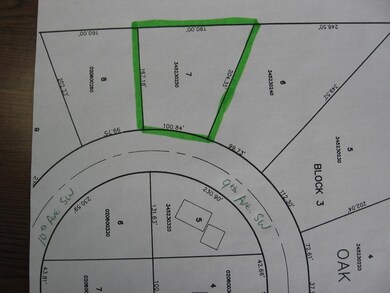 2424 9th Ave SW, Austin, MN 55912 - photo 6