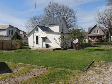 241 North Ext (8)