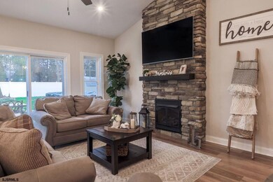 5 W Curran Dr, Absecon, NJ 08201 - photo 5