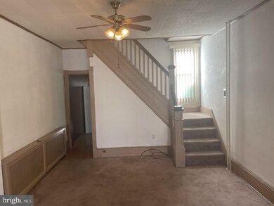 1910 Walnut St, Ashland, PA 17921 - photo 5