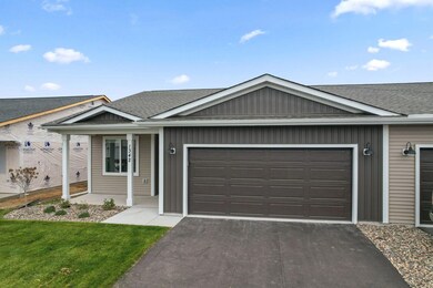 1342 Rose St, New Richmond, WI 54017 - photo 3