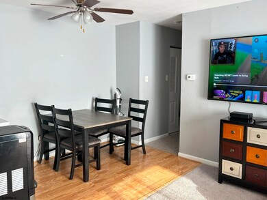 253 Vail Ct unit C1503, Mays Landing, NJ 08330 - photo 6
