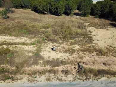 4024 Pinnacle Ridge, Granbury, TX 76049 - photo 3