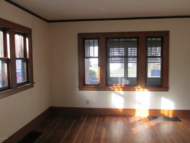 2024 Duiker Ave NE, Grand Rapids, MI 49505 - photo 3