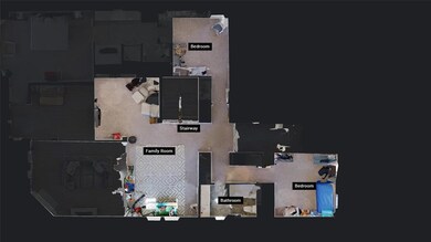 1620 Breezy Bay Ct, Saint Paul, TX 75098 - photo 5