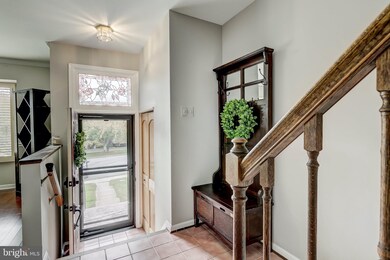 50 Faraday Dr, Lutherville Timonium, MD 21093 - photo 2