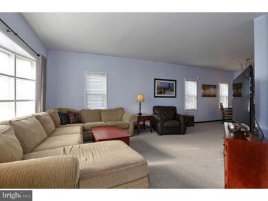 901 Collings Ave, Oaklyn, NJ 08107 - photo 2