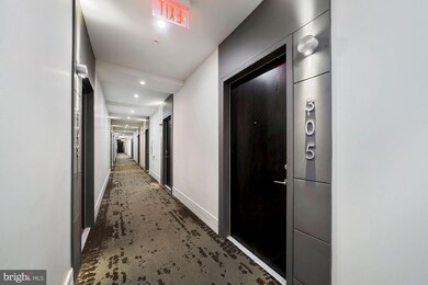 Ontario 17 unit 305, Washington, DC 20009 - photo 3