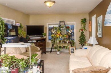 1405 W 42nd Ave Anchorage AK-large-004-L
