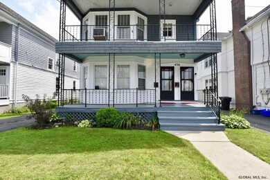 436 Taylor Ct, Troy, NY 12180 - photo 4