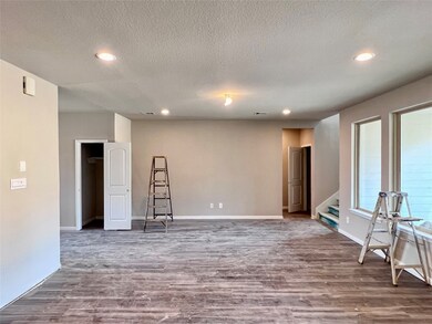 31126 Gullwing Manor Dr, Tomball, TX 77375 - photo 5