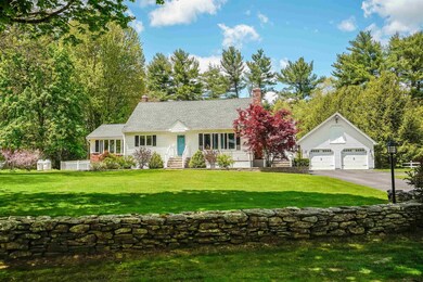 16 Richman Rd, Hudson, NH 03051 - photo 2