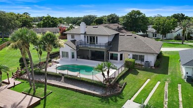 Gorgeous property