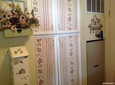 5094 Briarwood Cir N unit 3, Keizer, OR 97303 - photo 5