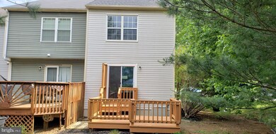 9601 Lambeth Ct, Columbia, MD 21046 - photo 3