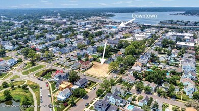 Aerial 2
