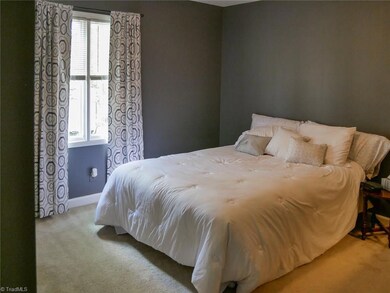 2406 Burnette Dr, Greensboro, NC 27406 - photo 6