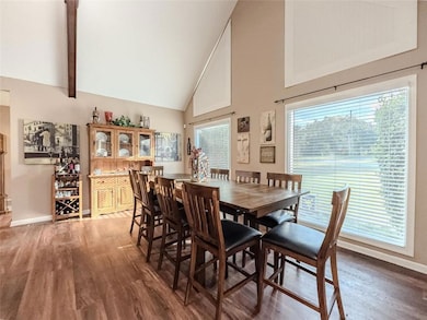 2256 Windsor Dr SW, Snellville, GA 30078 - photo 7