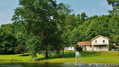 21 Bluestone Park Rd, Saugerties, NY 12477 - photo 2