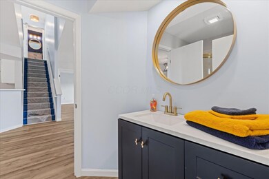 3129 Pine Manor Blvd unit 3129, Grove City, OH 43123 - photo 4