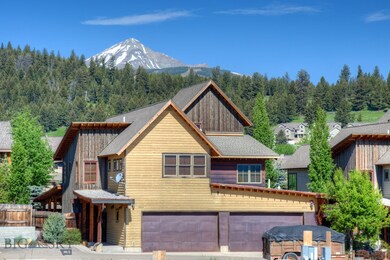 145 Pheasant Tail Ln unit 2B, Big Sky, MT 59716 - photo 3