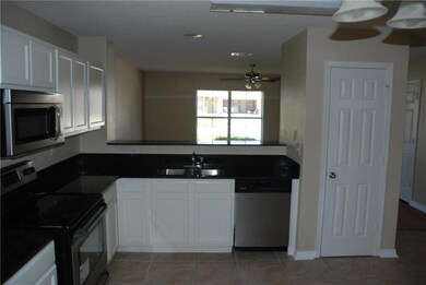 1004 Clairise Ct, Slidell, LA 70461 - photo 3