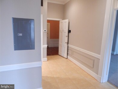 1306 Delaware Ave unit 3, Wilmington, DE 19806 - photo 4