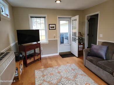 Sunroom 2