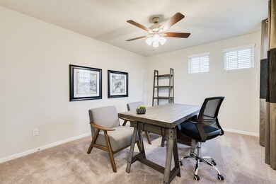 10141 Whooping Crane Way, Magnolia, TX 77354 - photo 6