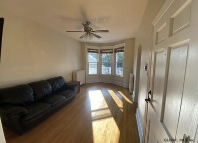 41 S Manning Blvd unit 2nd Floor Front, Albany, NY 12203 - photo 6