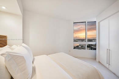 Akoya Miami Beach unit 2901, Miami Beach, FL 33141 - photo 7