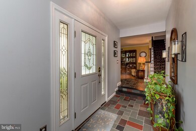 2128 Quail St, Vineland, NJ 08361 - photo 6