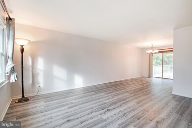 904 Cropwell Rd, Cherry Hill, NJ 08003 - photo 2